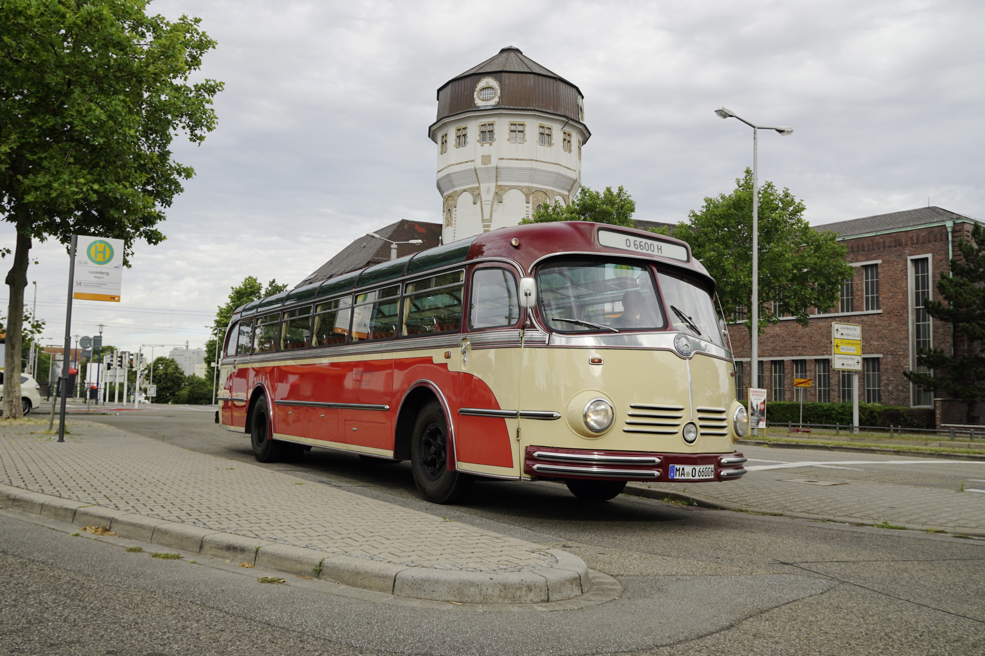 Slideshow Bild - 